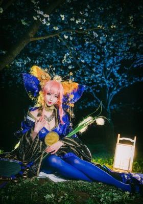宝宝巴士之学垃圾分类