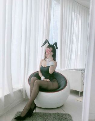 蛇女龙婿