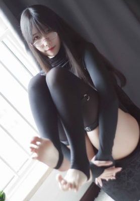 原谅我父亲