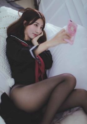 内神外鬼【影视解说】