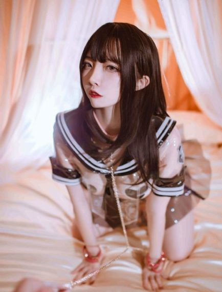 教父2（普通话版）