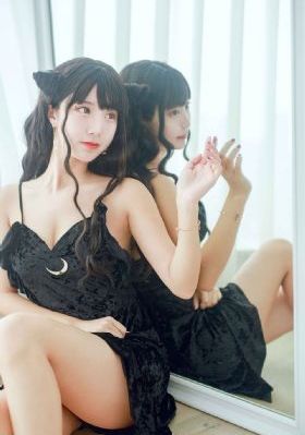 一棵大白菜