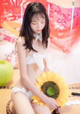 星途叵测2普通话版