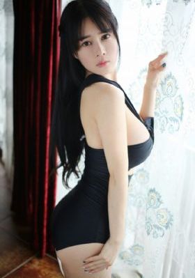 逆子归心