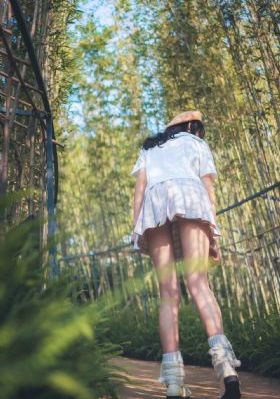 鲁南抗日游击队