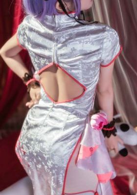 碧血洗银枪粤语