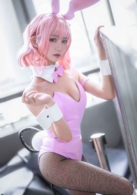 珍布