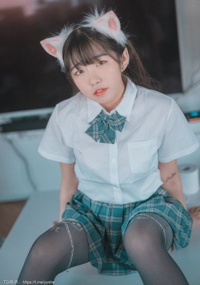 永眠边缘