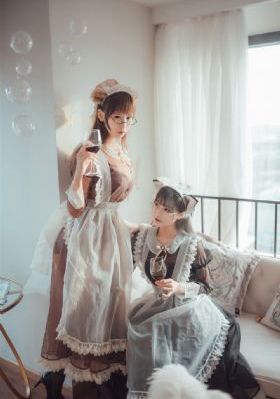 粥生如故