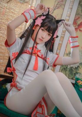 逆冰之行