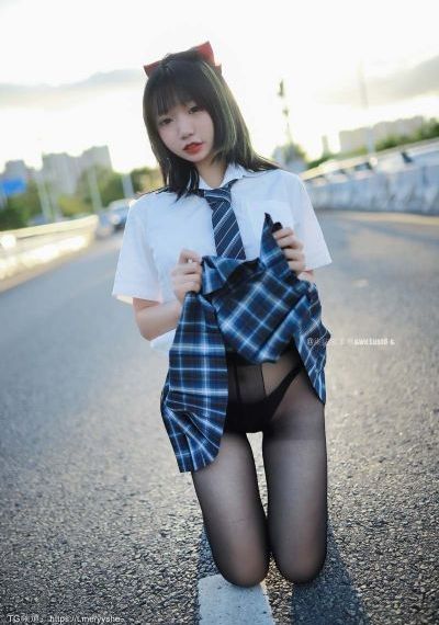 青春逆袭