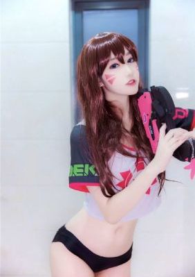 濡湿的情欲：出色的21人