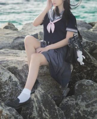 崛起与女神恋爱（渐入佳境）
